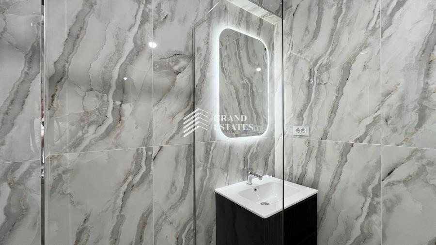 Vila duplex I 3 dormitoare I 3 bai I Mansarda generoasa I Parcare - 7