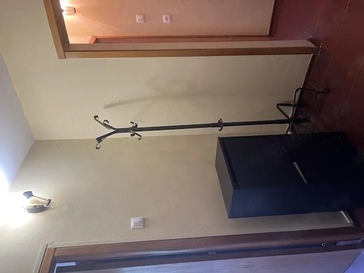 Oferim spre inchiriere apartament 2 camere Gorjului, Militari - 1