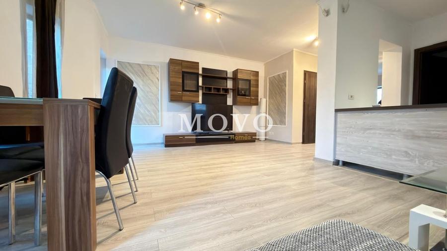 Duplex cu 4 camere cu Teren 380 Mp în Dumbrăvița