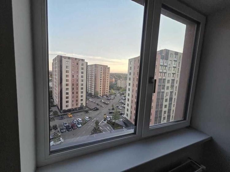 Apartament de inchiriat - 7