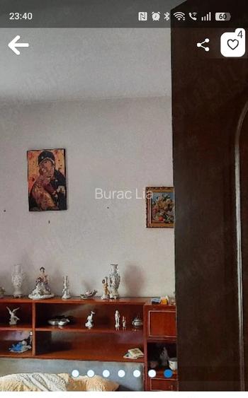 proprietar vand apartament 3 camere