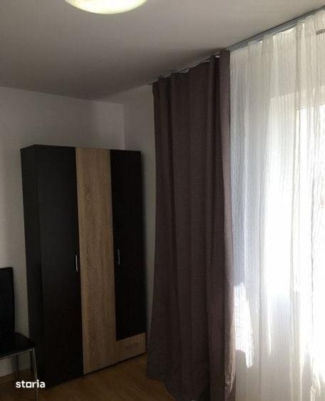 PRIMA INCHIRIERE: 2 camere Brancoveanu | Proaspat renovat | Mutare ime - 8