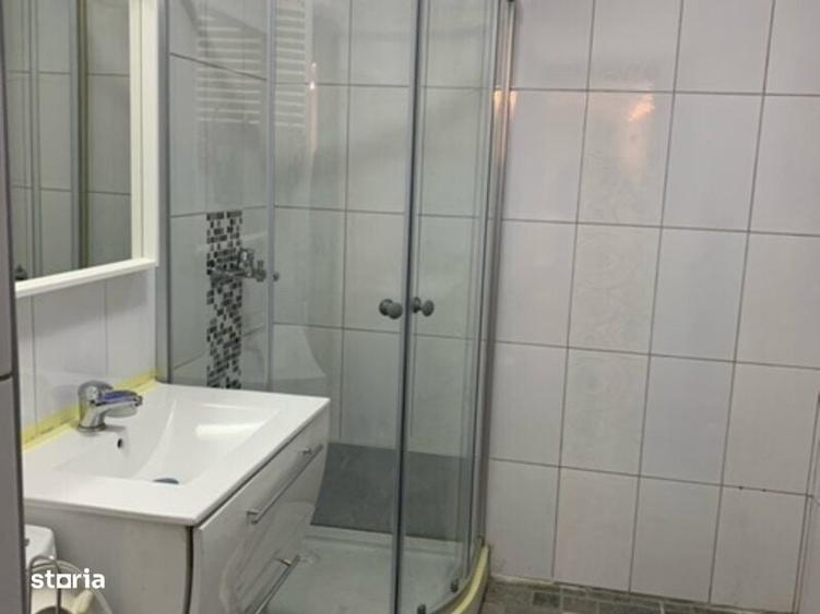 Apartament 2 Camere/ Unirii Mall Vitan - 5