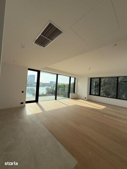 Apartament cu 4 camere în Central