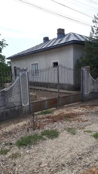 Spațiu comercial, în Suraia