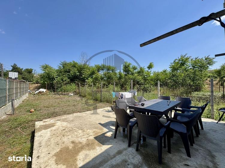 Casa de vanzare Murfatlar, Constan?a - 13