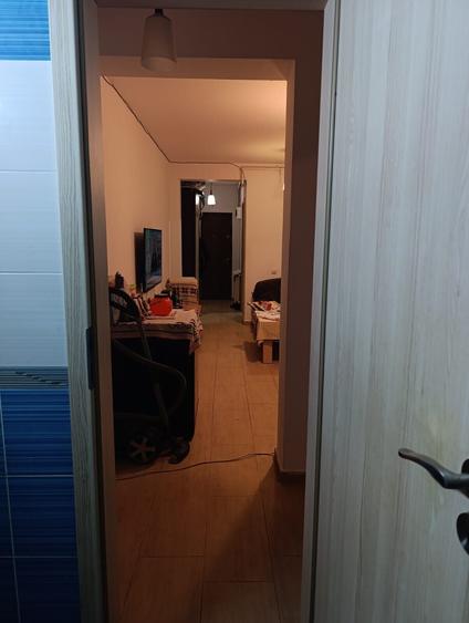 Apartament cu 4 camere decomandat în Bragadiru