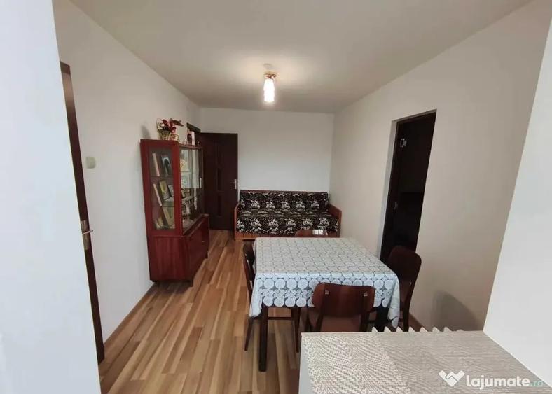 Ap 2 camere, Alexandru cel Bun, et 2 - 2
