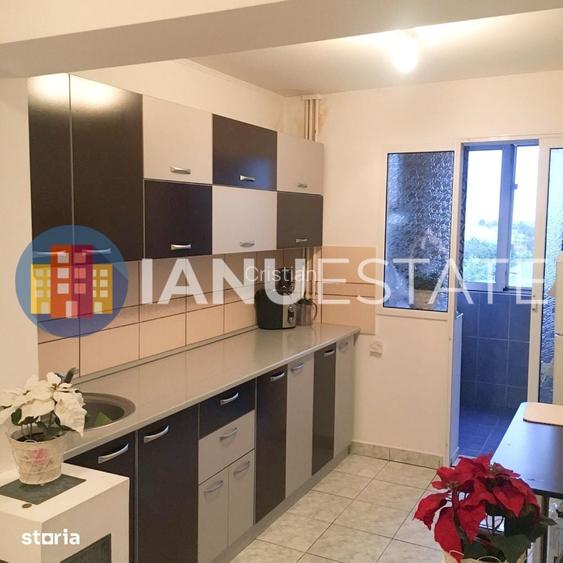 Berceni 10` Metrou Aparatorii Patriei Piata Sudului Mall SunPlaza 2Bai