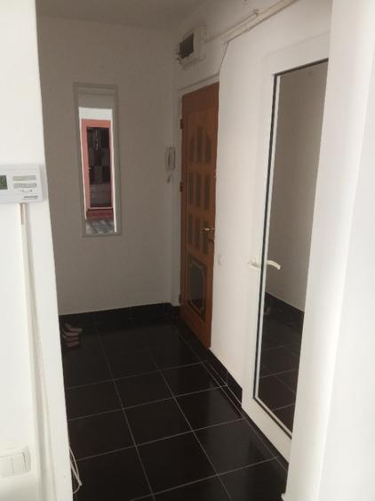 Apartament pret foarte bun 2 camere Independentei - 4