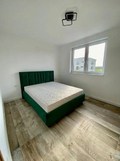 2CAMRE fara comision380eu - 5
