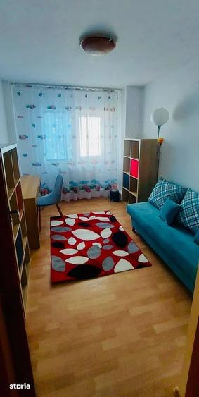Ap 3cam\Crangasi\Metrou\Centrala\AC\Parcare\Renovat - 3