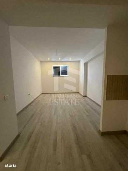 Apartament cu 2 camere în Vitan