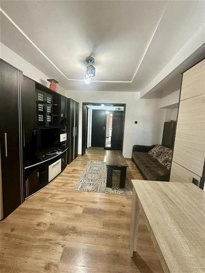 Apartament 2 camere Năvodari - 4