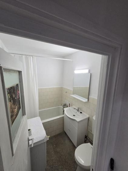 Apartament 2 camere partial mobilat, Campia Libertatii, parc Voinicelul - 2