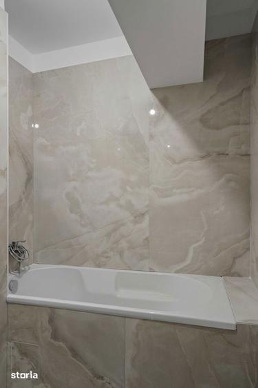 Apartament cu 4 camere în Rahova