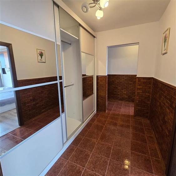 Apartament 2 camere Alexandru Bulevard- Iasi - 3