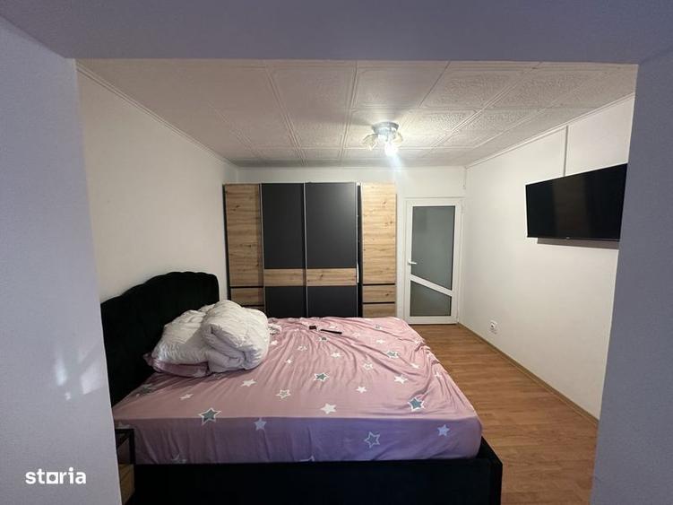 Inchiriez apartament zona lisimed - 5