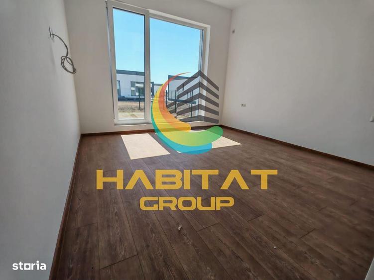 Casă cu 4 camere cu Teren 415 Mp în Vidra
