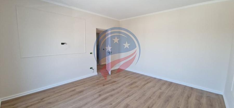 VILA PREMIUM P+1 | CONSTRUC?IE 2026 | CRAIOVA ZONA ... - 9