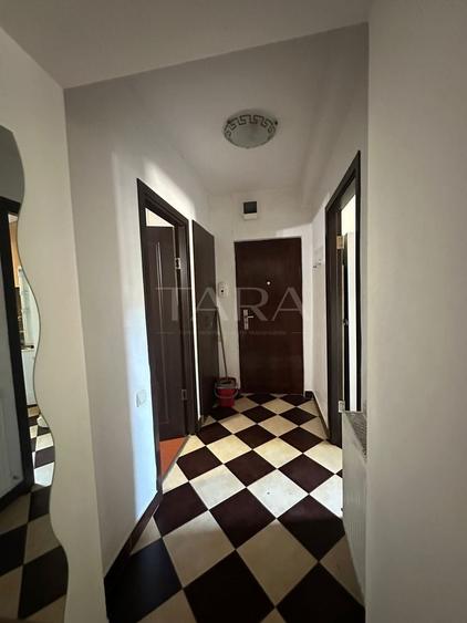 Apartament ideal pentru locuit sau investiție – zona Horea - 3