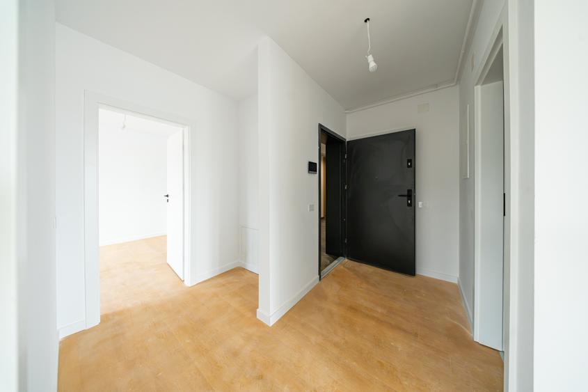 Apartament 3 camere Alpha Distrikt Brasov - 13