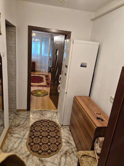 inchiriez apartament cu o camera - 7
