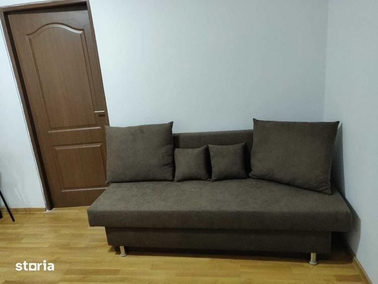 Proprietar apartament 2 camere Intim - 5