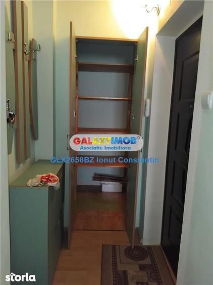 Apartament 2 camere confort 1 decomandat Zona Contactoare - 7