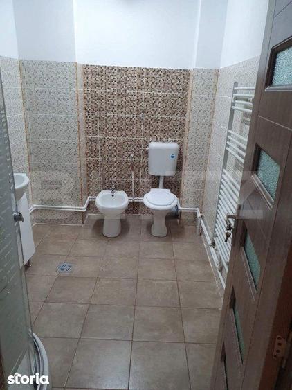 Casa cu 4 apartamente, 240 mp, 260 mp teren, Ultracentral - 3