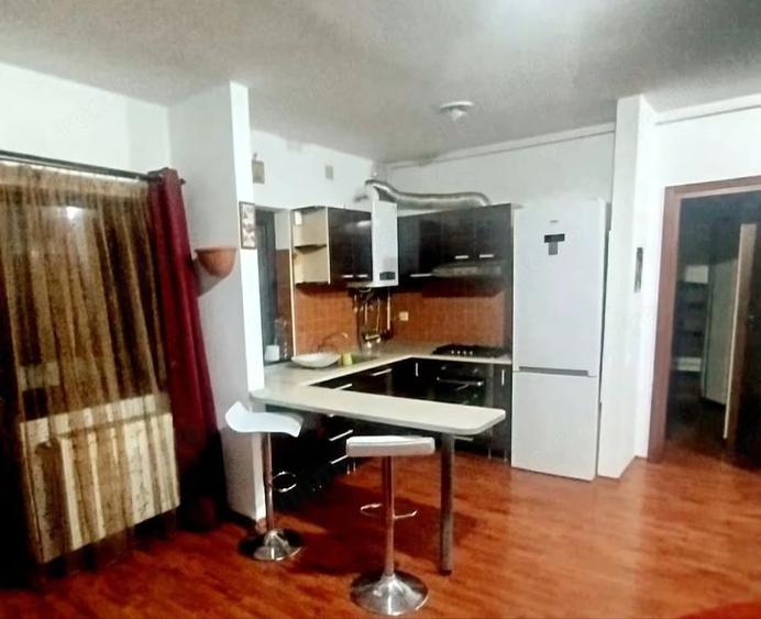 Inchiriez apartament doua camere str.Smardan Bragadiru - 4