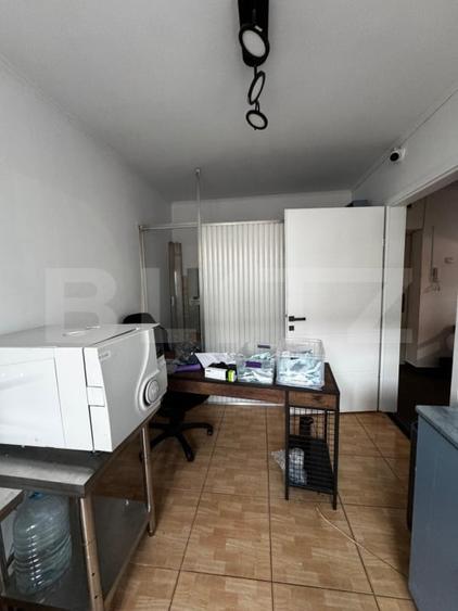 Spatiu 3 camere, 60mp, zona Mihai Viteazu - 5