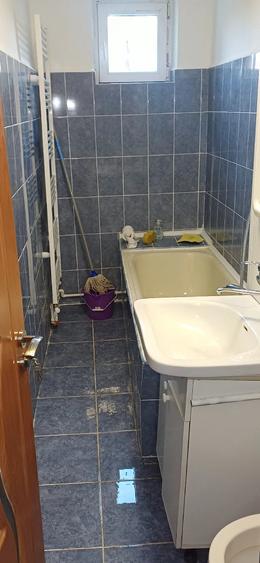 Garsonieră decomandată în Dărmănești