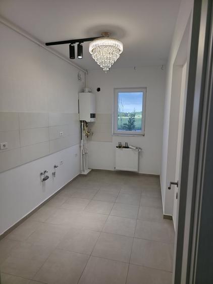 Apartament cu 2 camere decomandat în Prelungirea Ghencea
