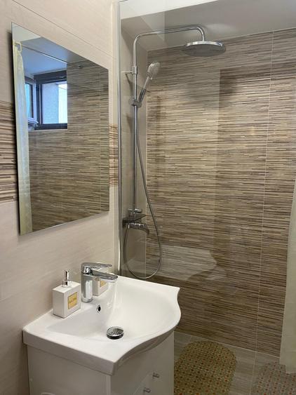 Apartament 3 camere | Victoriei – Nicolae Titulescu Bloc 1981 - 10