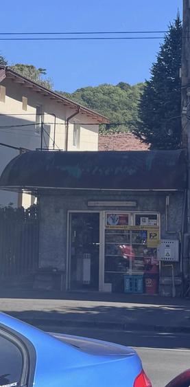 Spațiu comercial, de 18 mp, în 15 Noiembrie