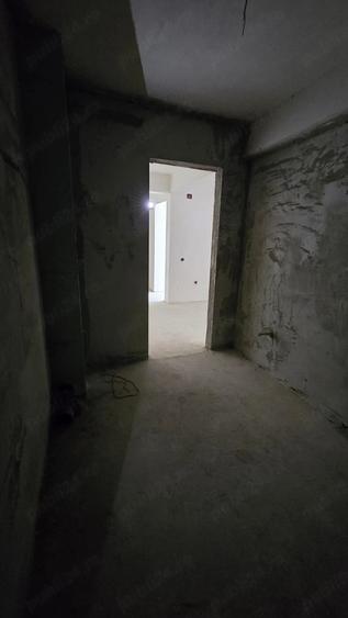 Apartament 2 camere Stejarului (cu loc de parcare) - 4