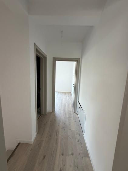 Casa 3 camere 2 bai Terasa Parcare zona Bucium Visan - 11
