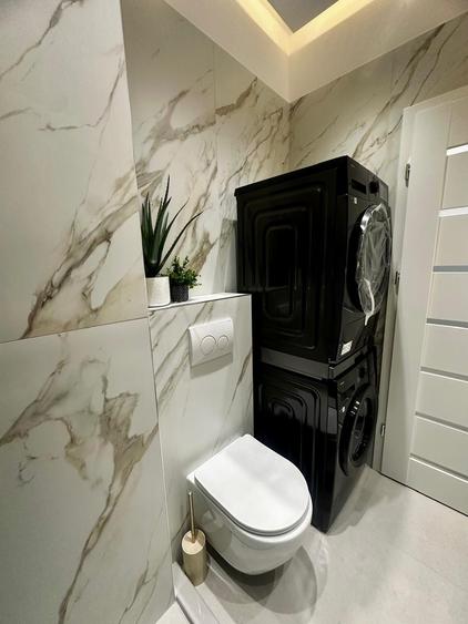 Inchiriez Apartament Premium 2 Camere Exigent Plaz - 11