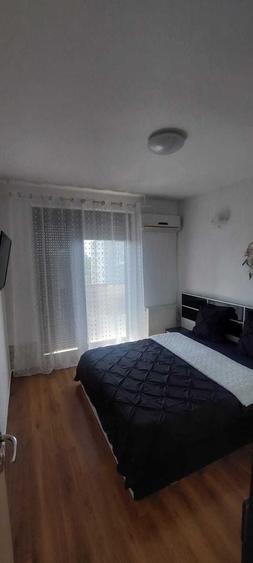 Apartament 2 camere Titan - 2