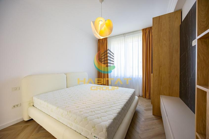 Casă individuală cu 5 camere cu Canalizare în Frumușani