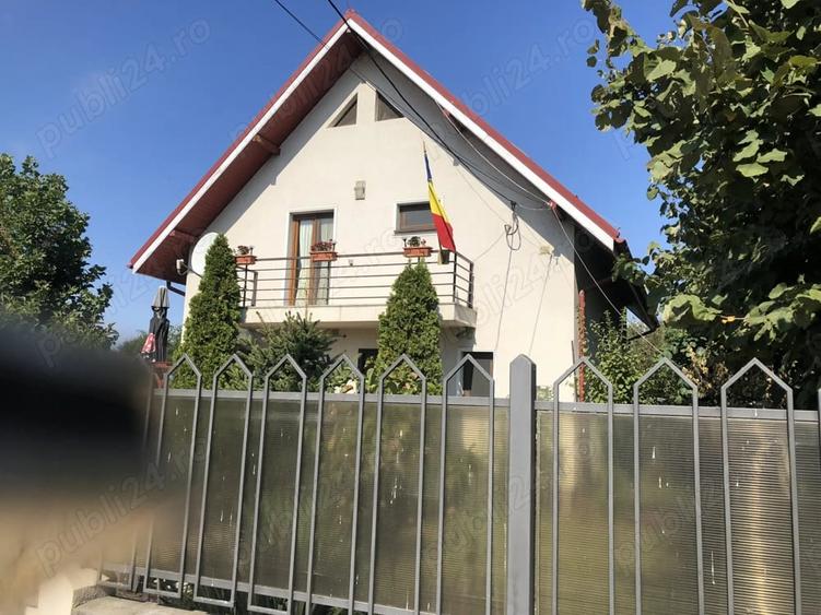 imobiliare - 4
