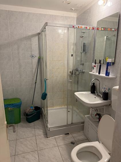 Apartament 2 camere, 53 mp utili – Strada Răscoala 1907 – Parter – Bloc reabilit - 2
