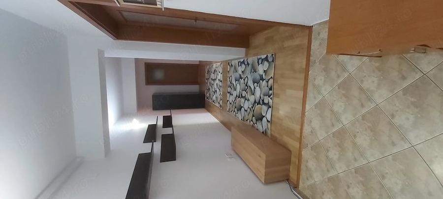 Apartament cu 2 camere decomandat în Mănăștur