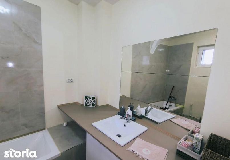 Spațiu comercial, de 55 mp, în Kogălniceanu