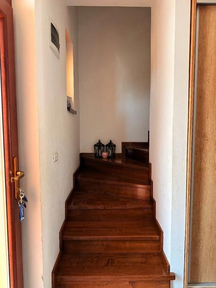 Casă cu 3 camere cu Teren 250 Mp în Chișoda