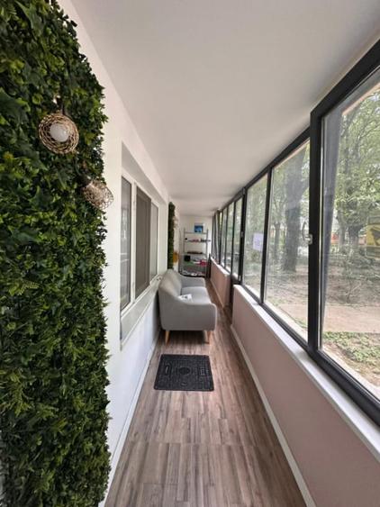 Apartament 2 camere de vanzare, Centru - 10