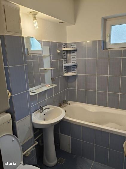 Apartament 4 camere Micro 39, 83 mp - 2