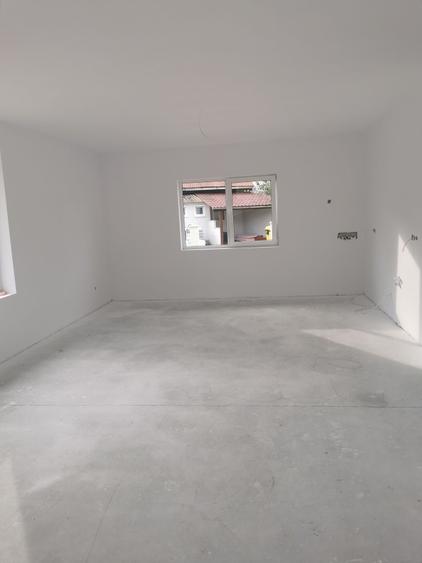 Vand casa constructie noua - 7
