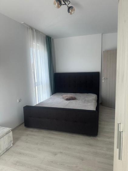 Persoana fizica inchiriez apartament 2 camere decomandat - 5